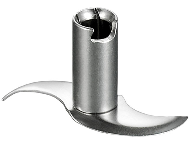 Unold 7040 Mehrzweckklinge für Handmixer