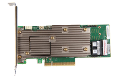 Fujitsu PRAID EP520i Speichercontroller RAID