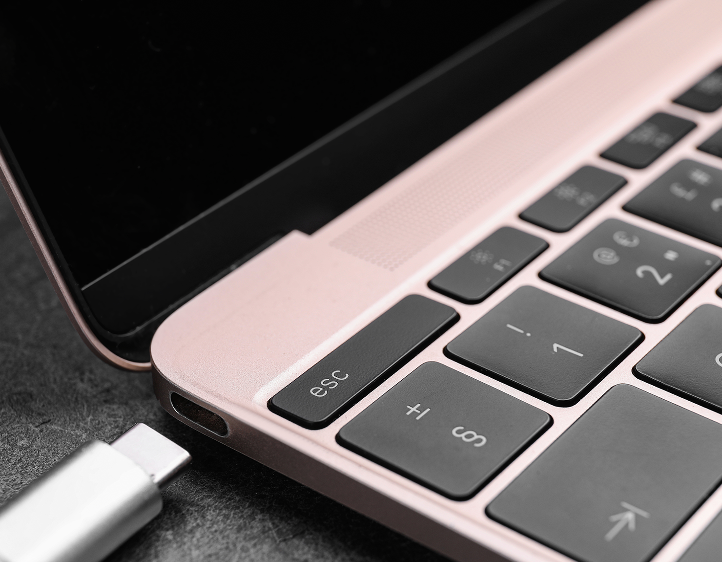 D-Link DUB-2340 USB-C Hub USB 3.0