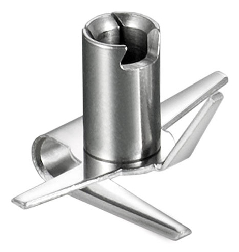 Unold 7030 Multimesser