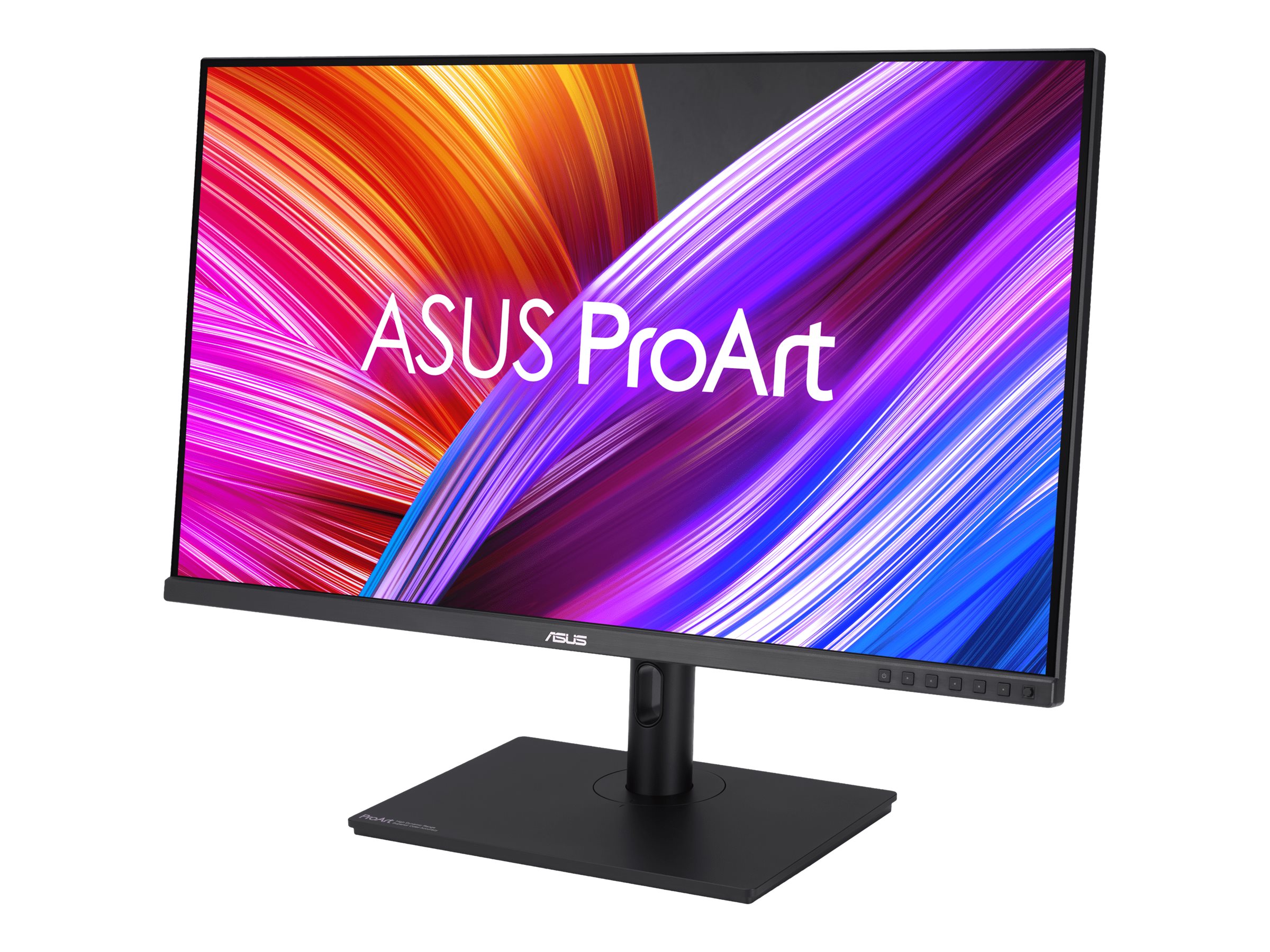 ASUS ProArt PA328QV LED-Monitor 31,5 Zoll