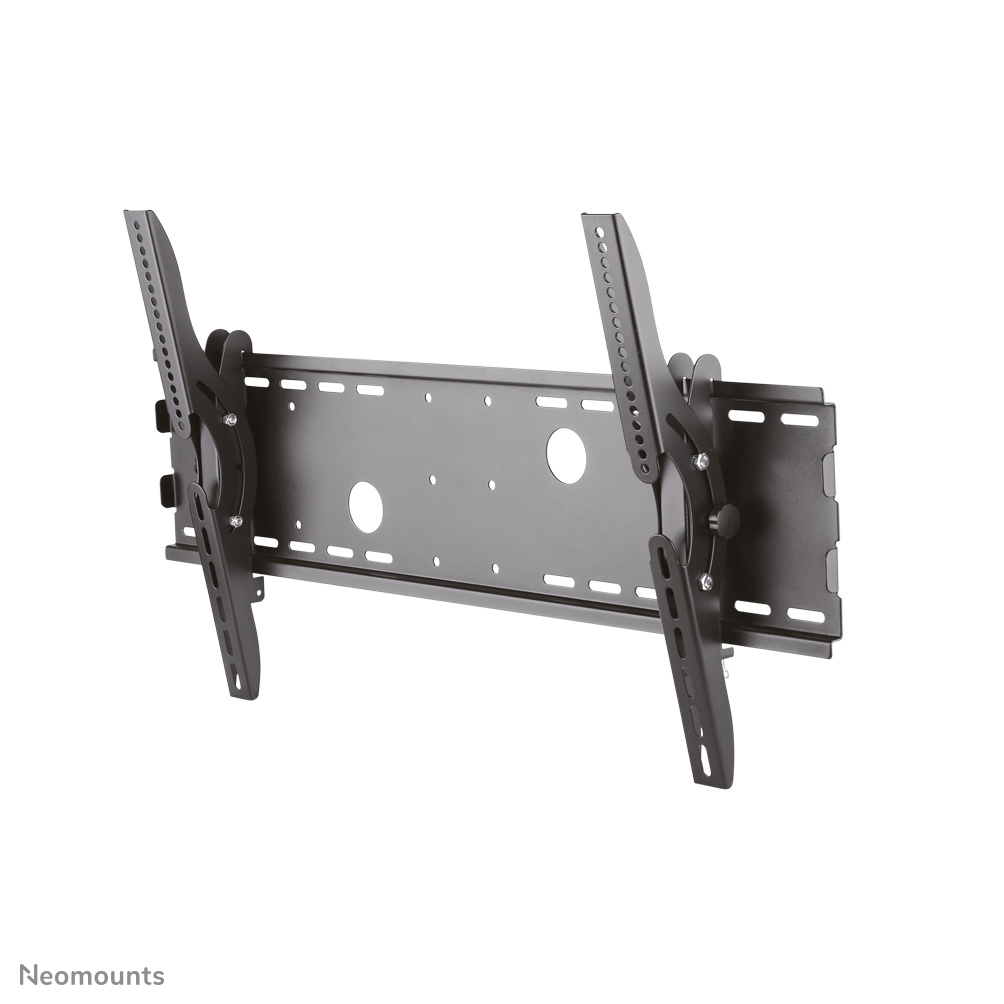 NewStar Neomounts PLASMA-W200 neigen Schwarz 94-216 cm (37-85)