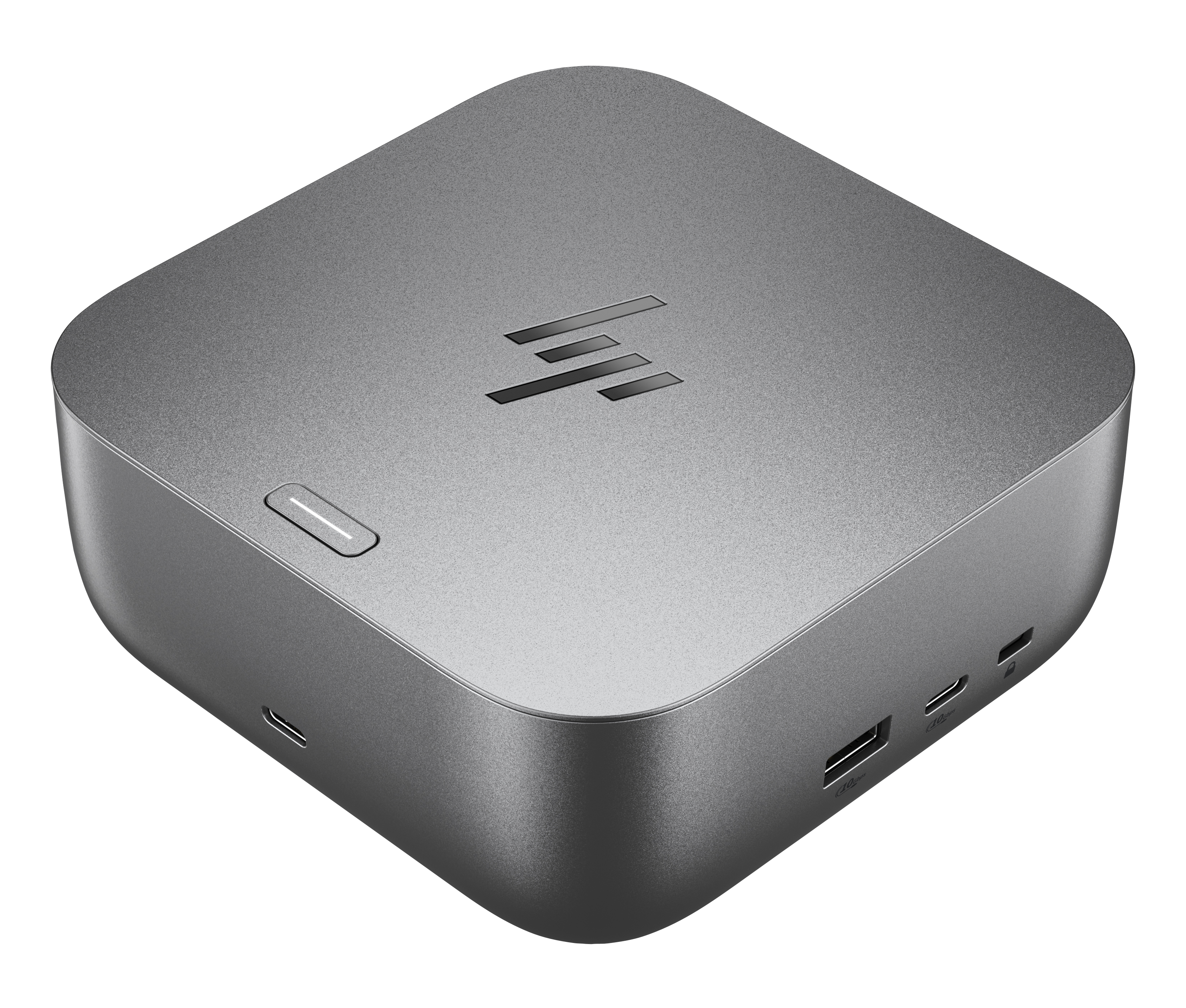 HP Thunderbolt Dock G6 Ultra 180W