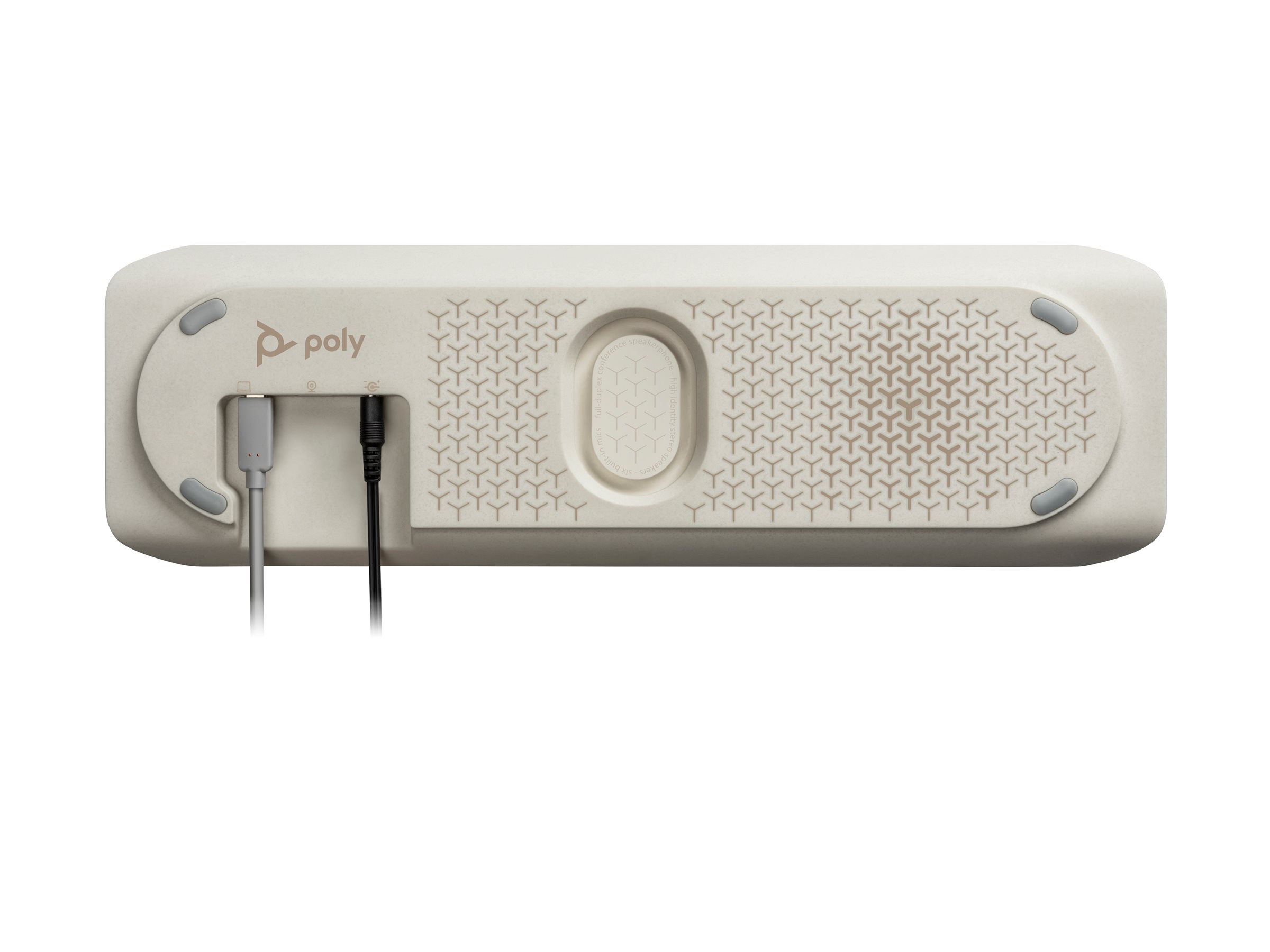 Poly Sync 60-M Freisprecheinrichtung