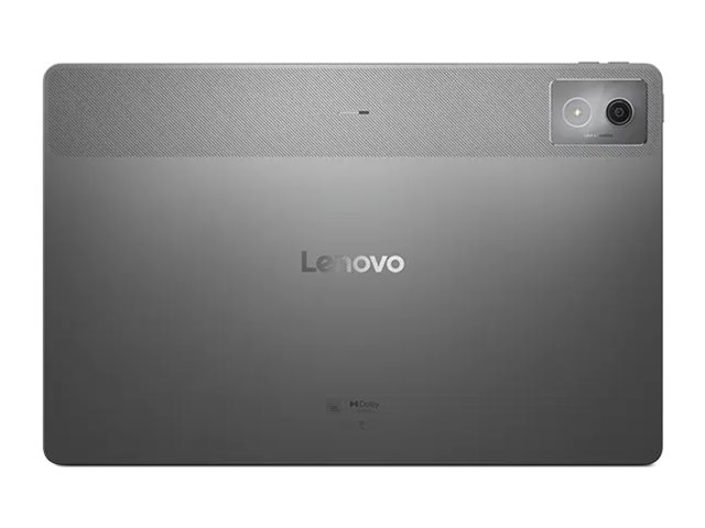 Lenovo Idea Tab Pro ZAE5 12,7 Zoll 12 GB 256 GB