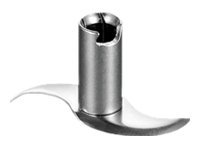 Unold 7040 Mehrzweckklinge für Handmixer