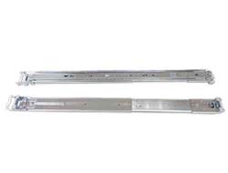 QNAP RAIL-B02 Rack-Schienen-Kit