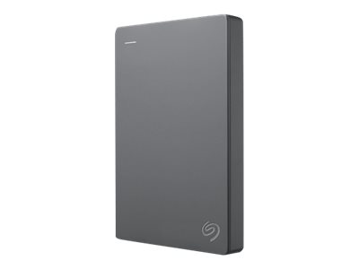 Seagate Basic 2 TB