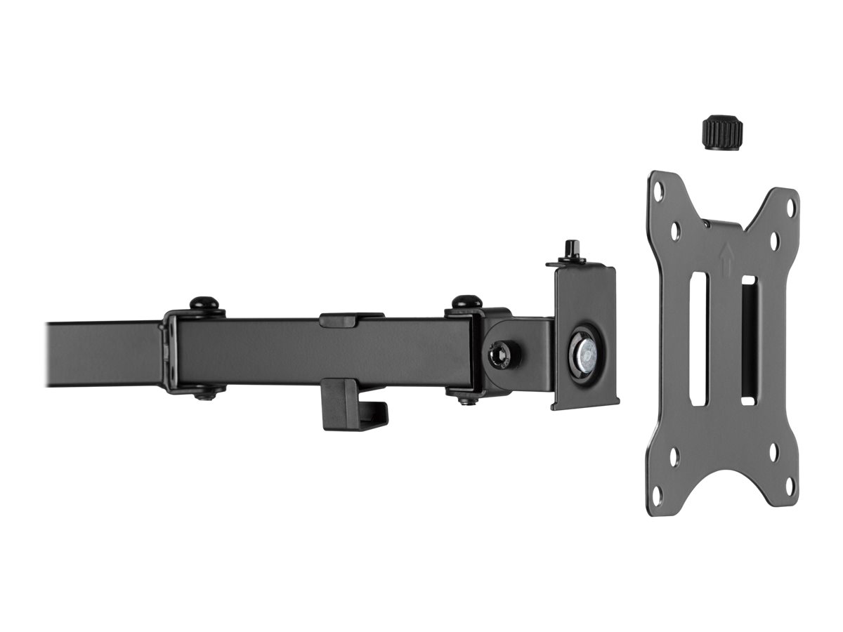 DIGITUS Universal Dual Monitor Staender 1532