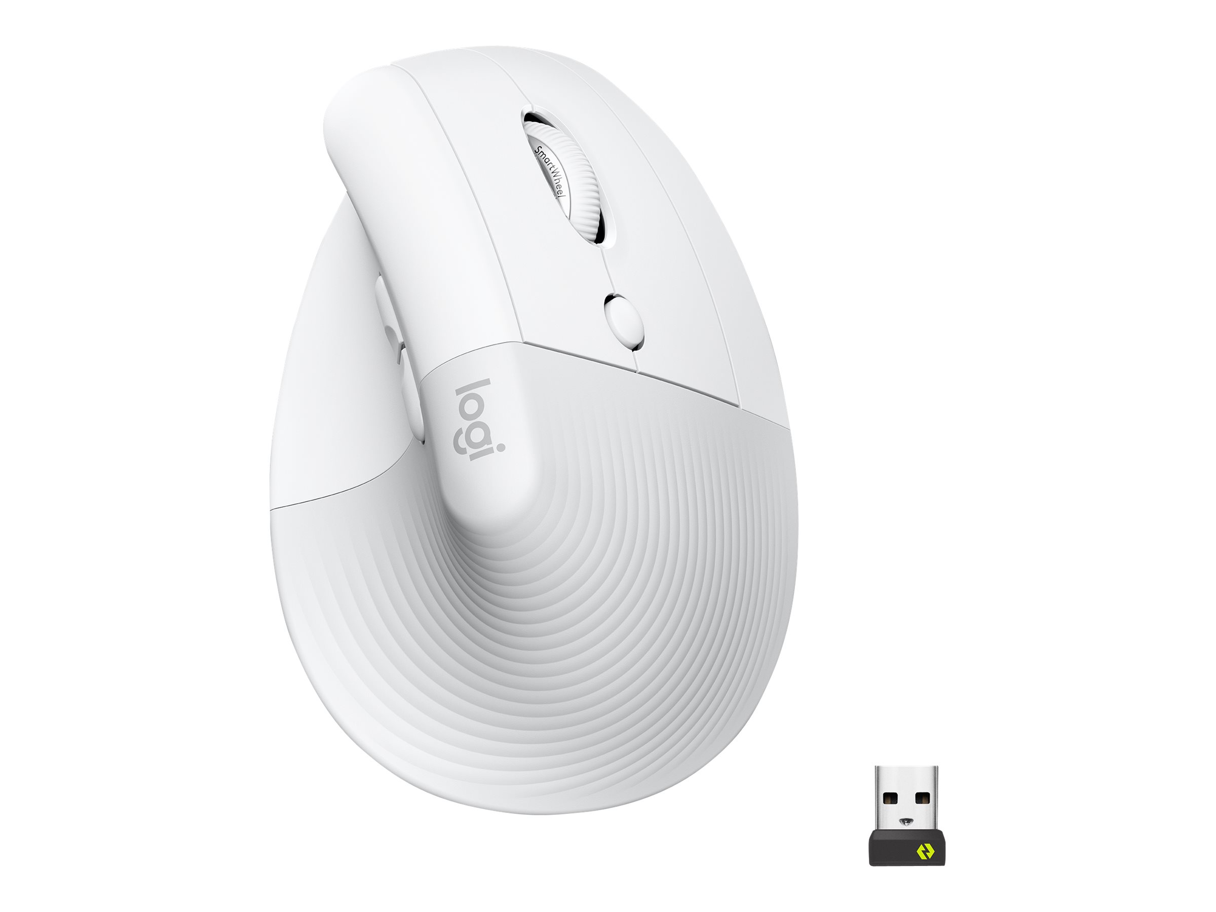 LOGITECH Maus bluetooth
