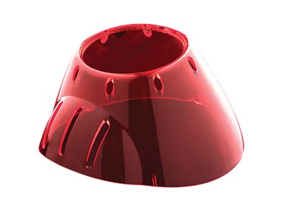 Russell Hobbs 24630-56 Fiesta Popcornmaker