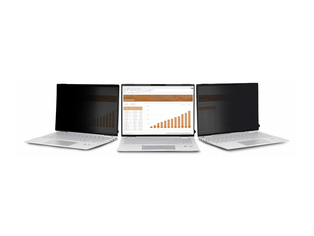 StarTech 135IN LAPTOP PRIVACY SCREEN