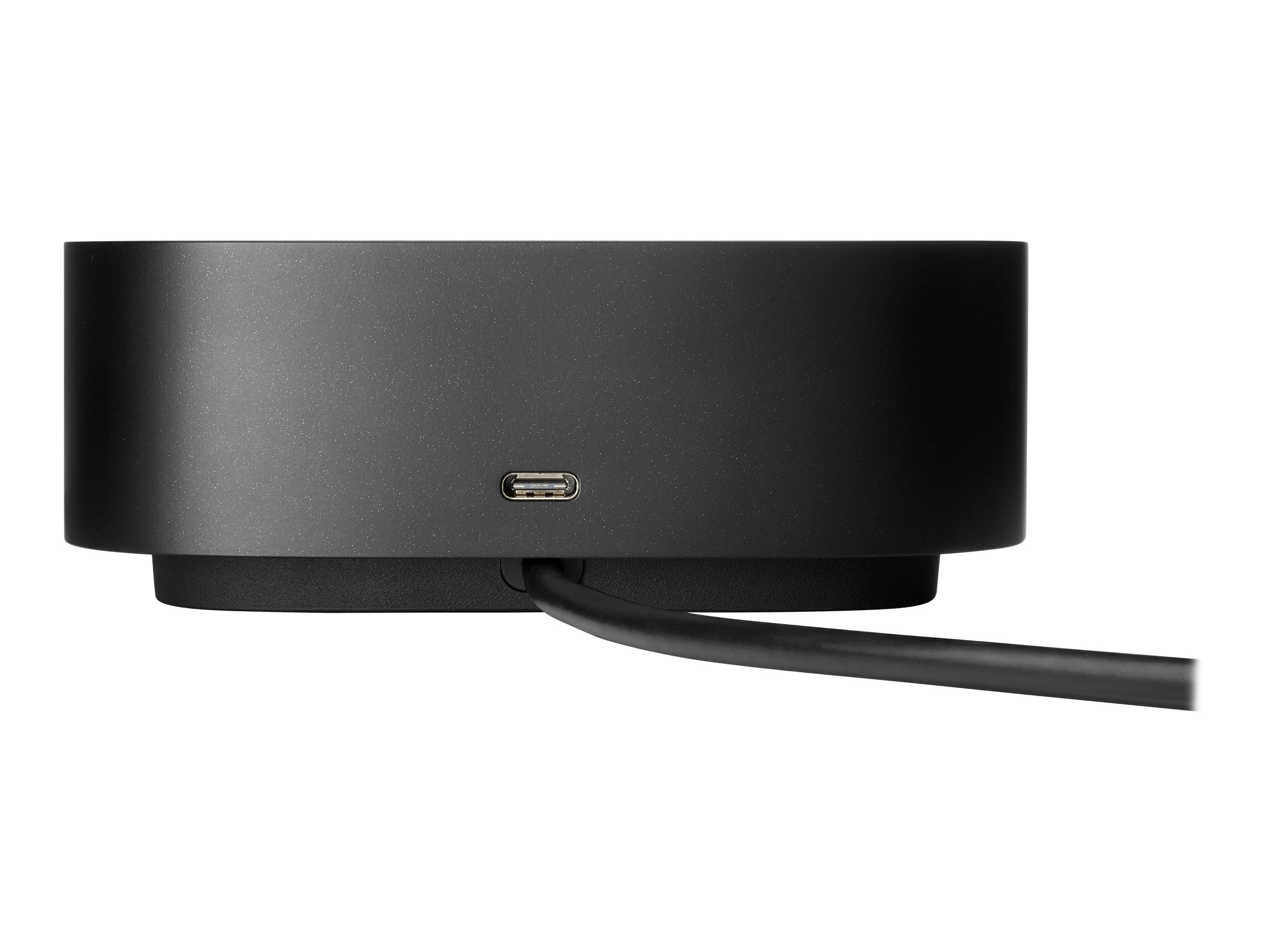 HP USB-C Dockingstation G5 Essential 120W