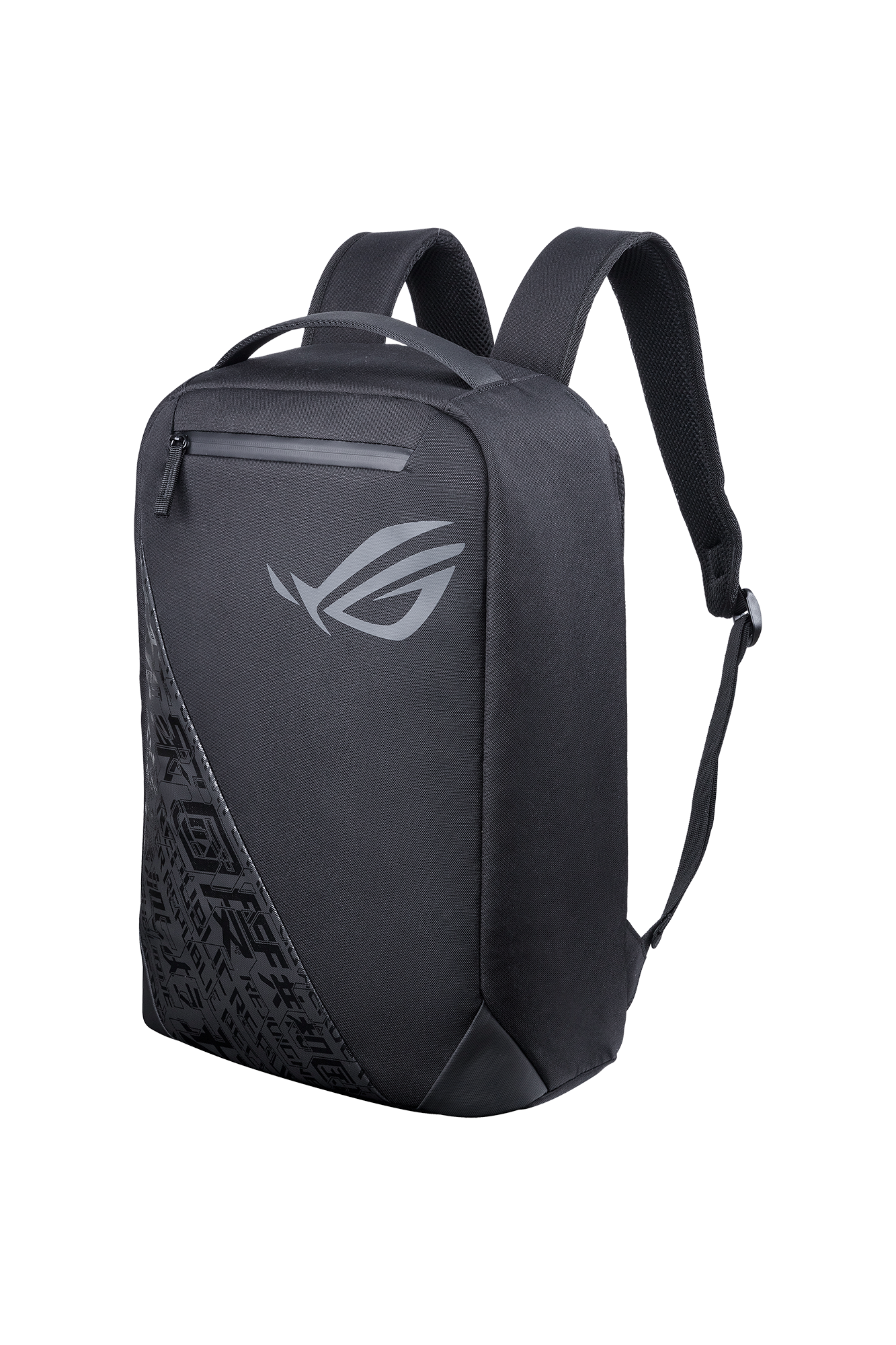 ASUS ROG Ranger BP1501G Notebook-Rucksack