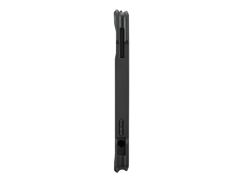 Lenovo ThinkPad X12 Detachable Hintere Abdeckung TPU