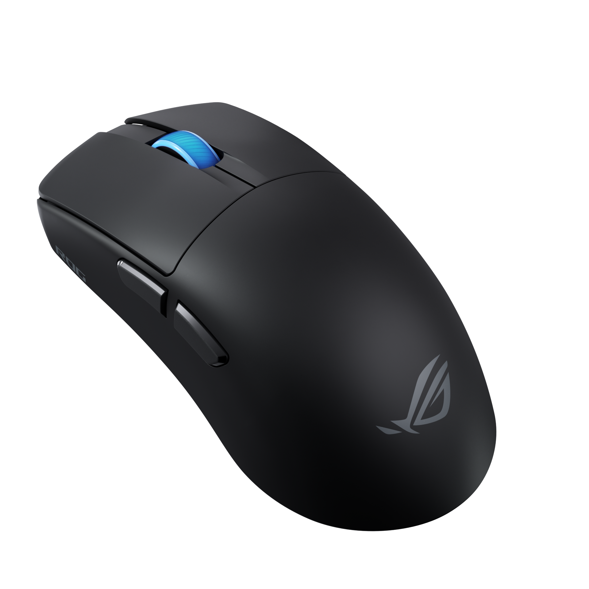 ASUS ROG Harpe II Ace 6 Tasten Bluetooth 5.1 kabellos