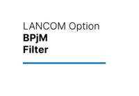 Lancom BPjM Filter Abonnement-Lizenz 5 Jahre