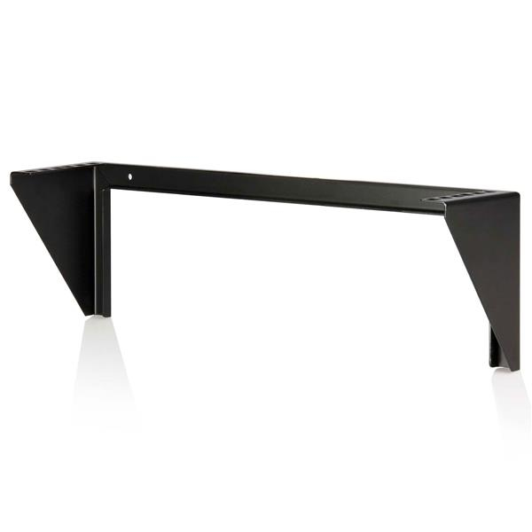StarTech.com 2U 19-Zoll Wandmontage Rack