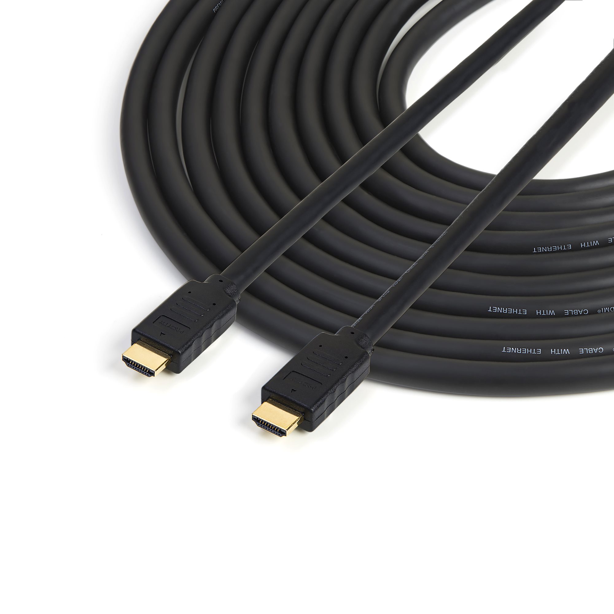StarTech.com HDMI Kabel 7m 4K 60Hz mit Ethernet