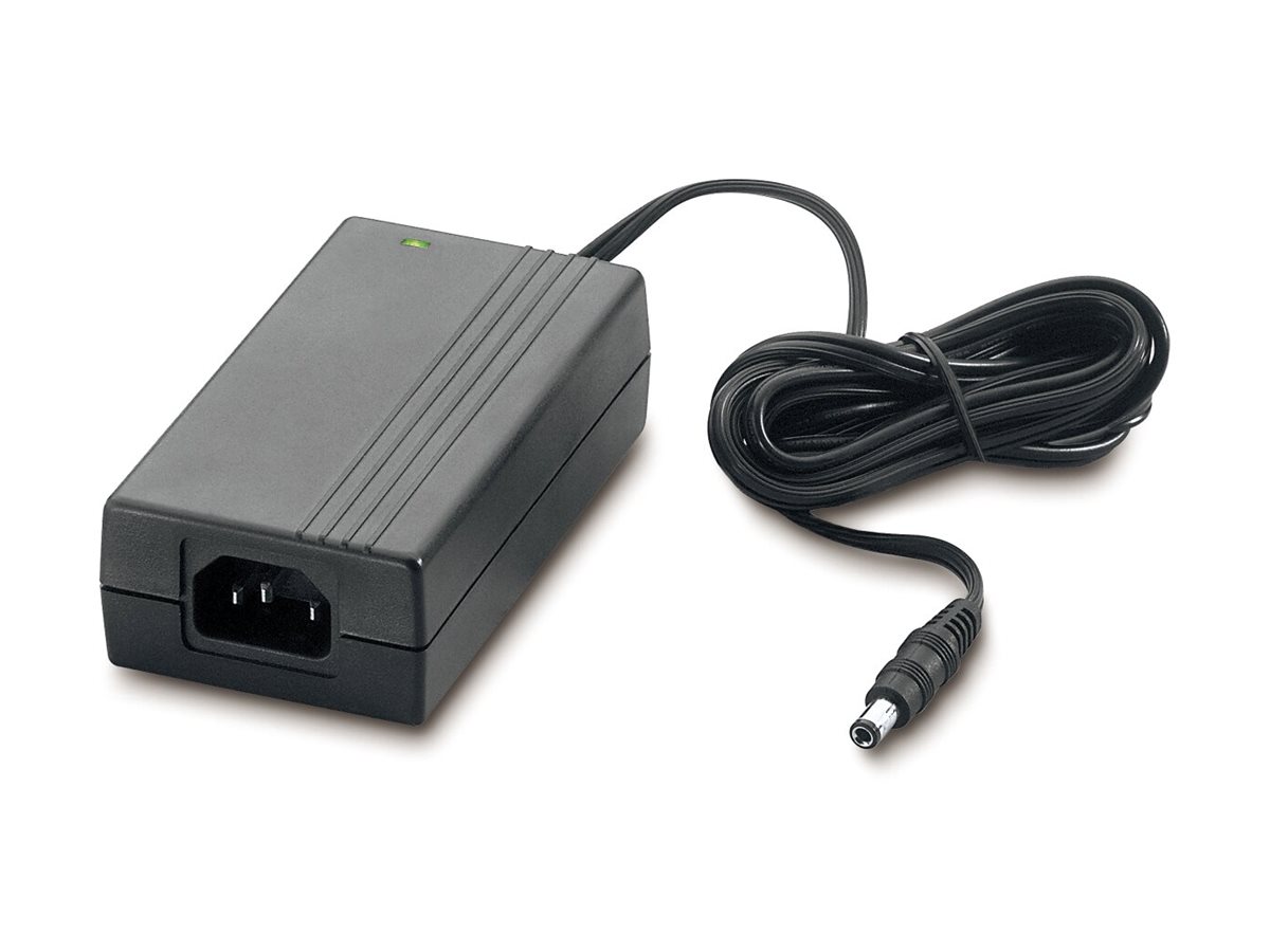 APC Netzteil 24VDC