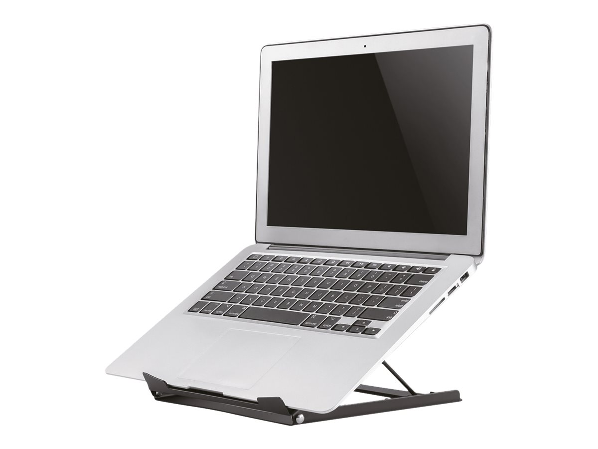 NewStar Neomounts NSLS075 Aufstellung Notebook 10-15