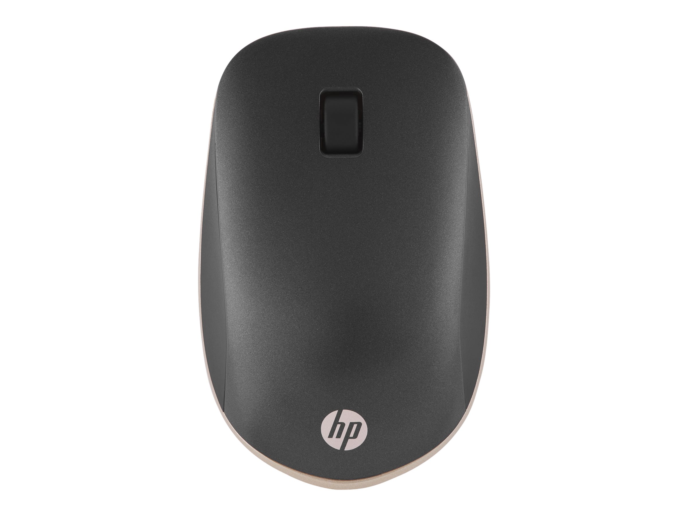 HP 410 Slim Maus kabellos