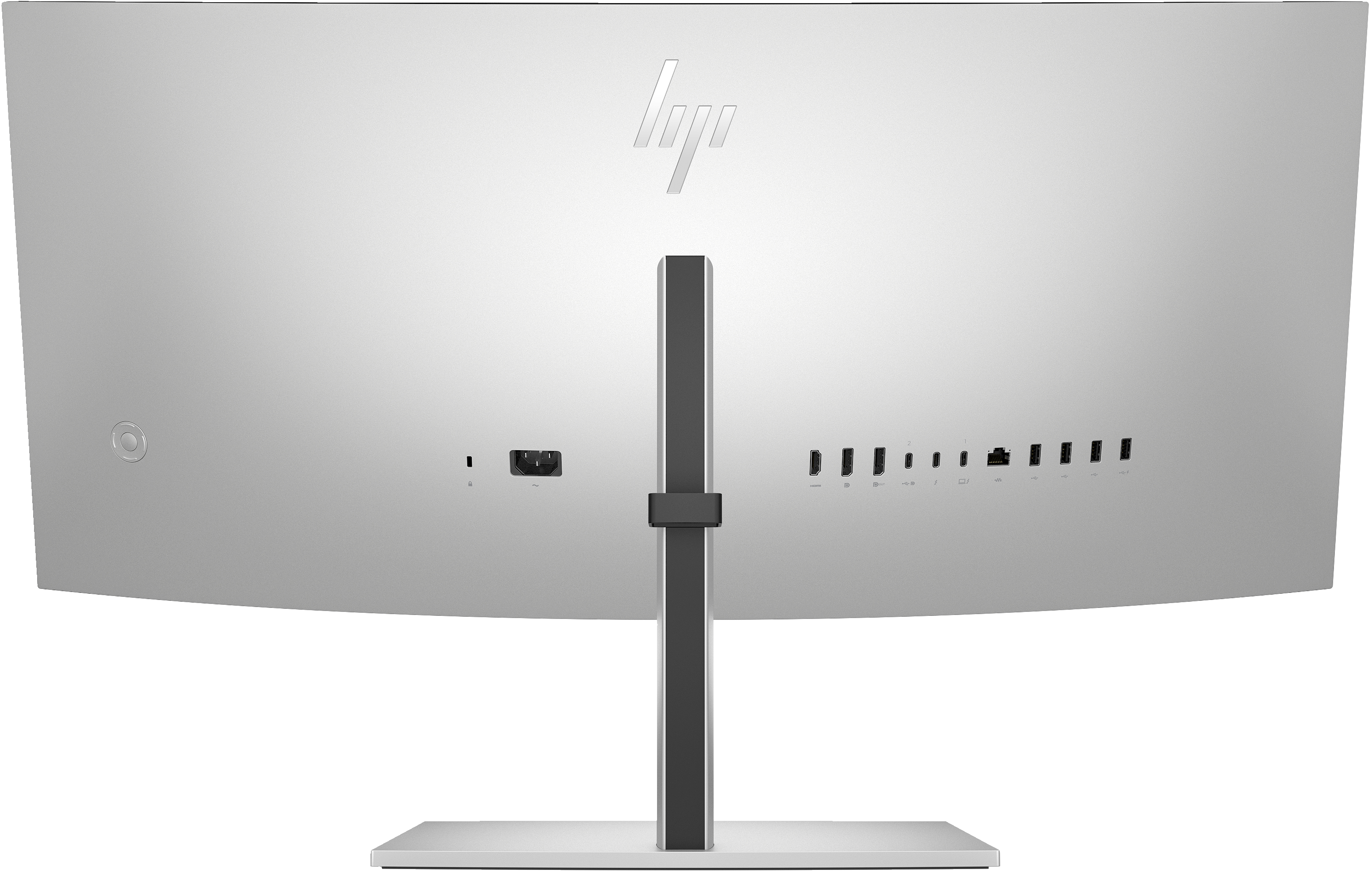 HP Series 7 Pro 734pm 34 Zoll IPS WQHD 120Hz gebogen