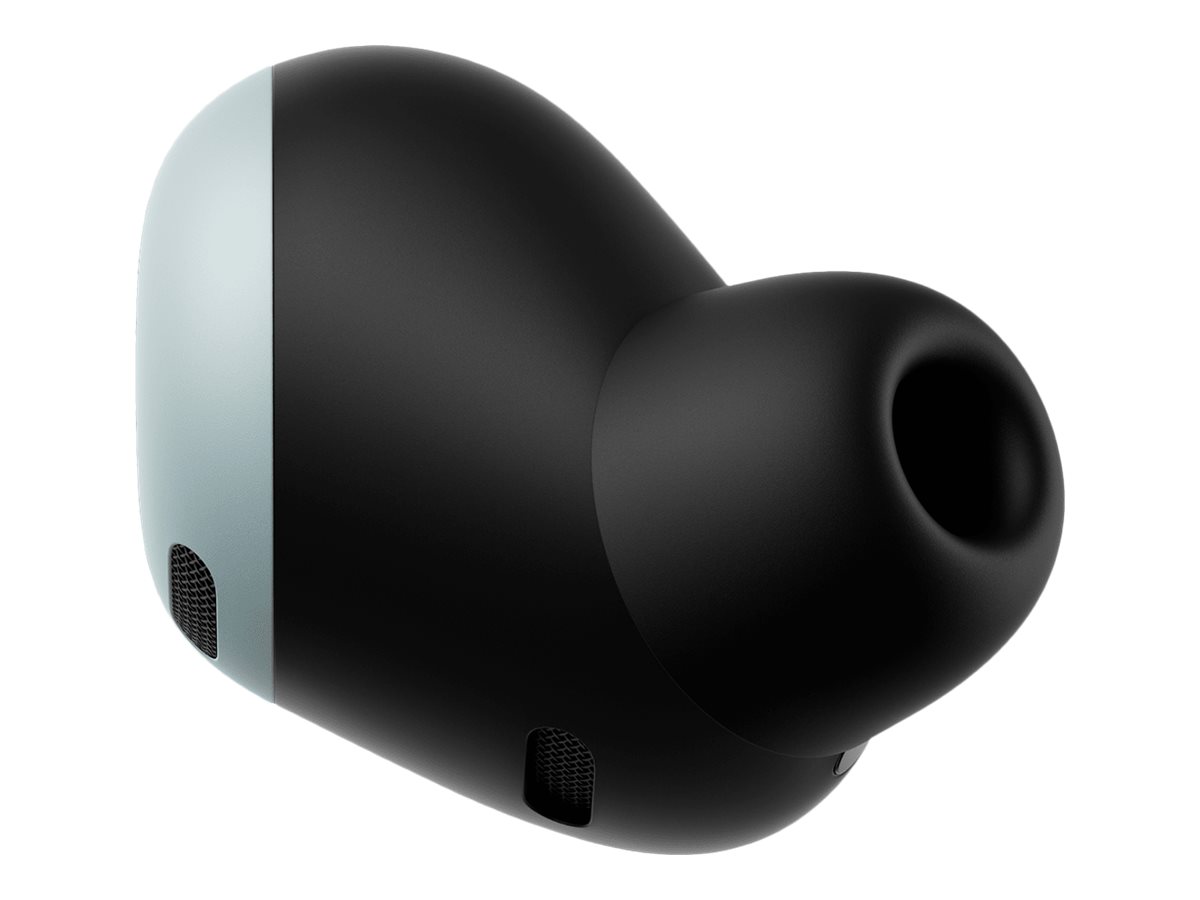 Google Pixel Buds Pro True Wireless mit Mikrofon