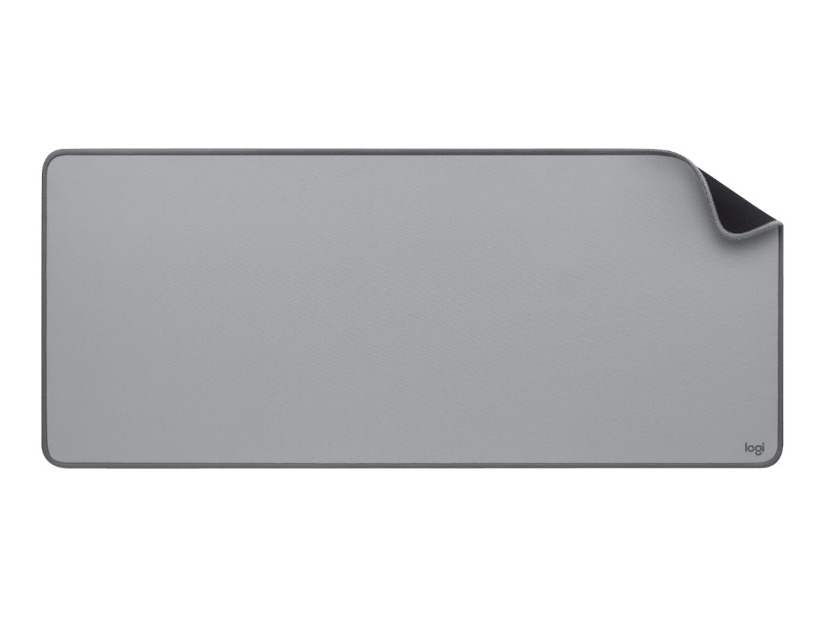 LOGITECH Desk Mat Studio mid