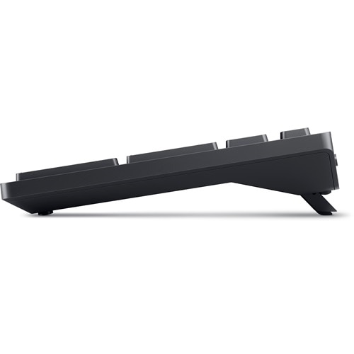 Dell Pro Compact Silent Keyboard Mouse KM555