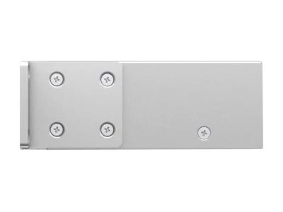 Ubiquiti UniFi Switch Aggregation USWAggregation
