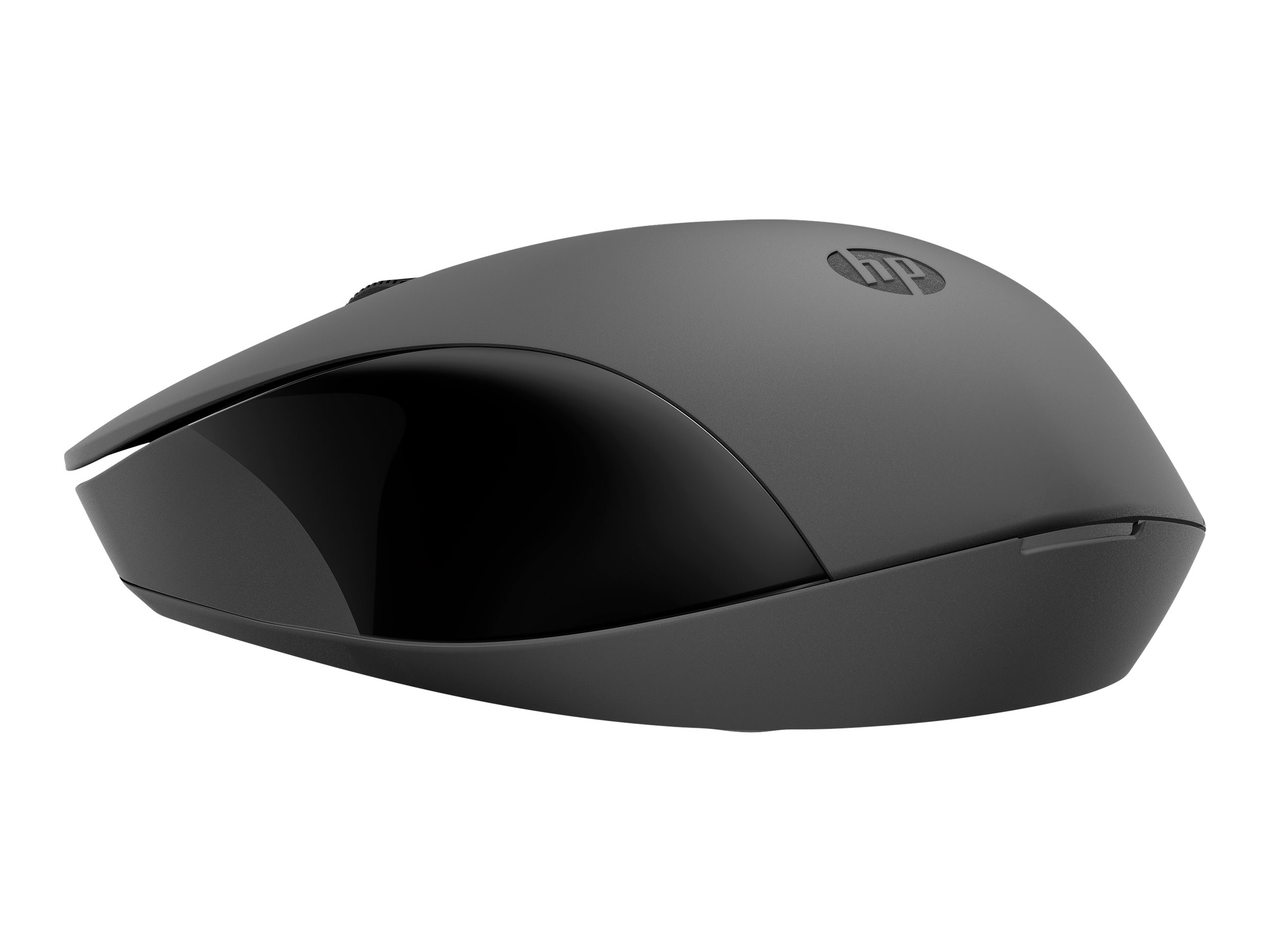 HP 150 optische kabellose Maus