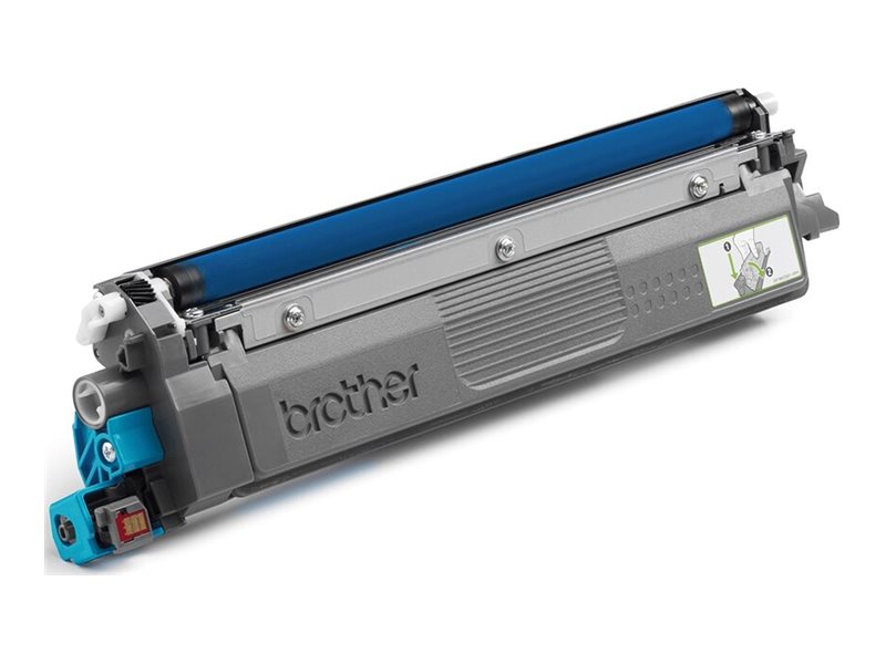 Brother TN249C Cyan