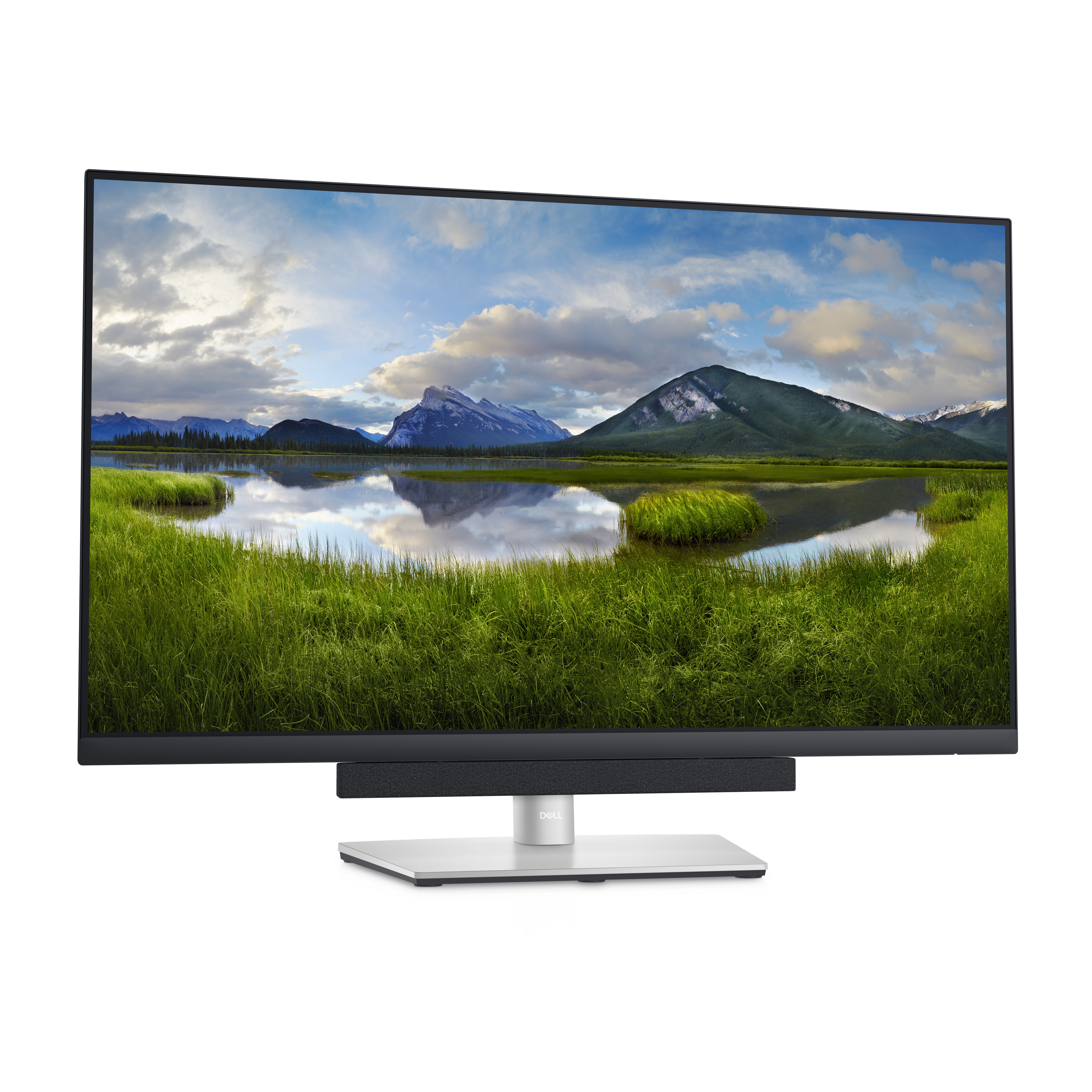 Dell SB521A Soundbar für Monitor