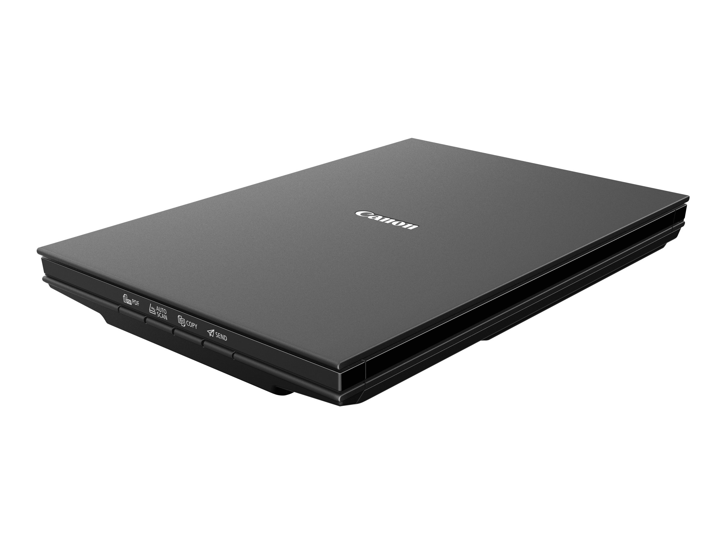 Canon CanoScan LiDE 300 Flachbettscanner