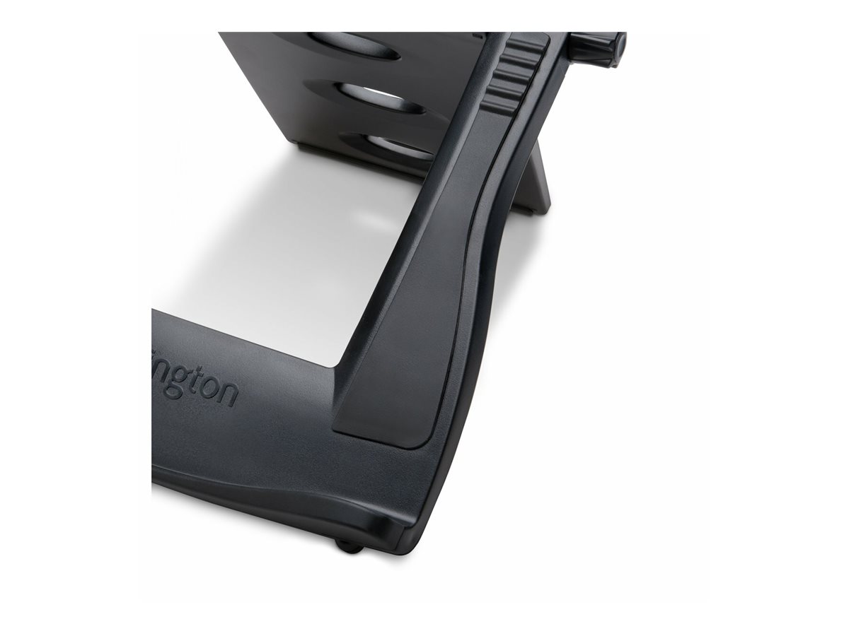 Kensington SmartFit Easy Riser EQ Laptopständer
