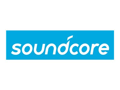 Anker Soundcore Liberty 5 Weiß