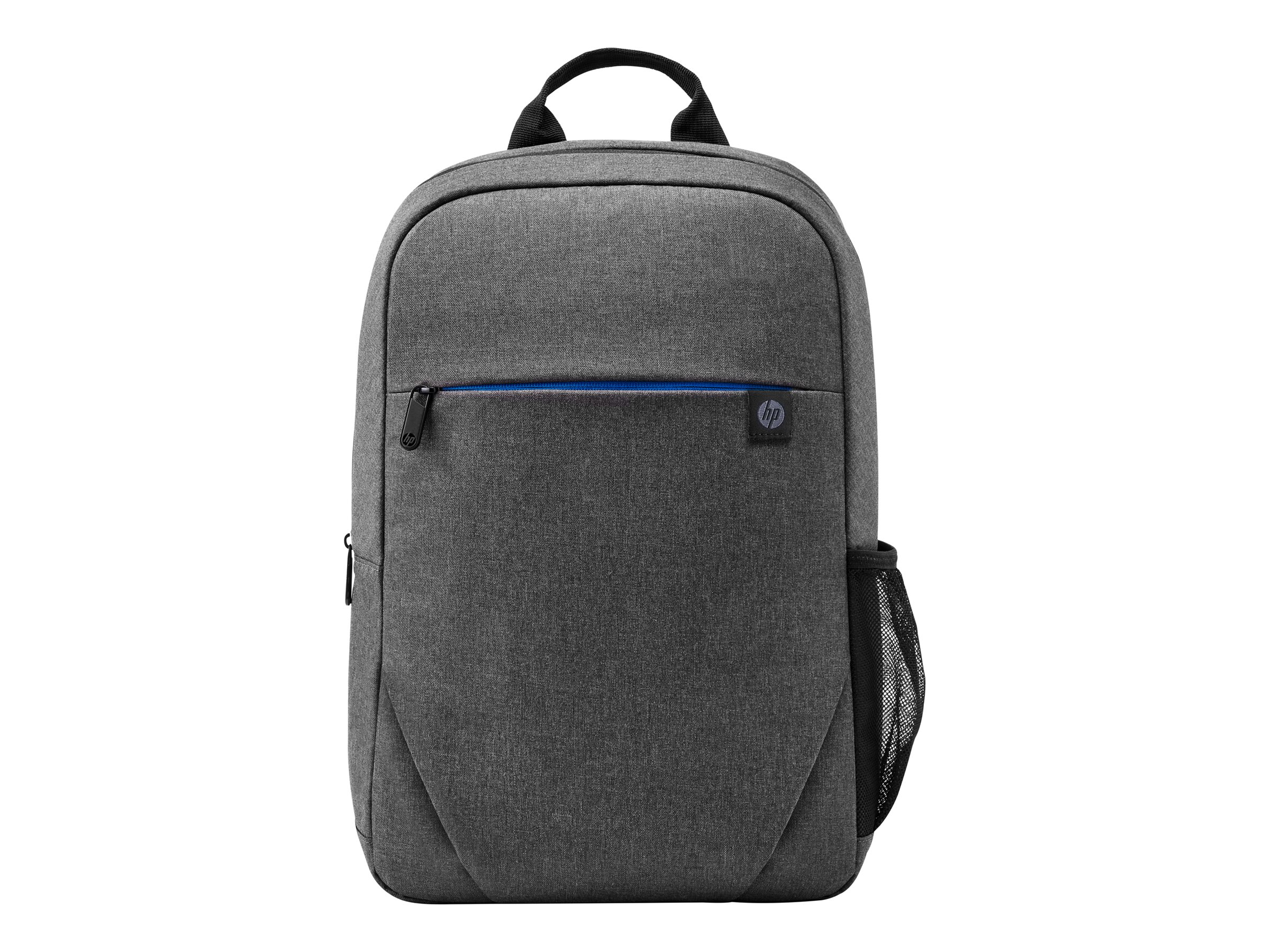 HP Prelude 15,6 Zoll Rucksack