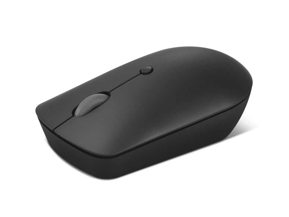 Lenovo ThinkPad Compact Maus wireless USB-C-Empfänger