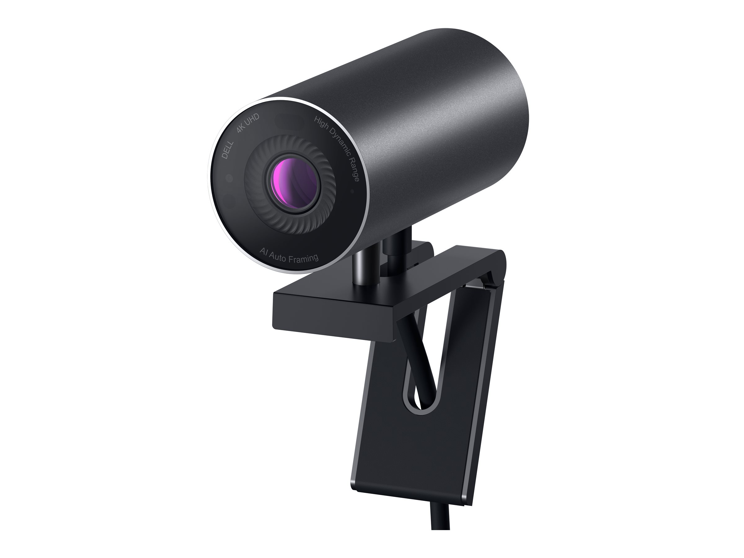 Dell UltraSharp WB7022 Webcam 8,3 MP