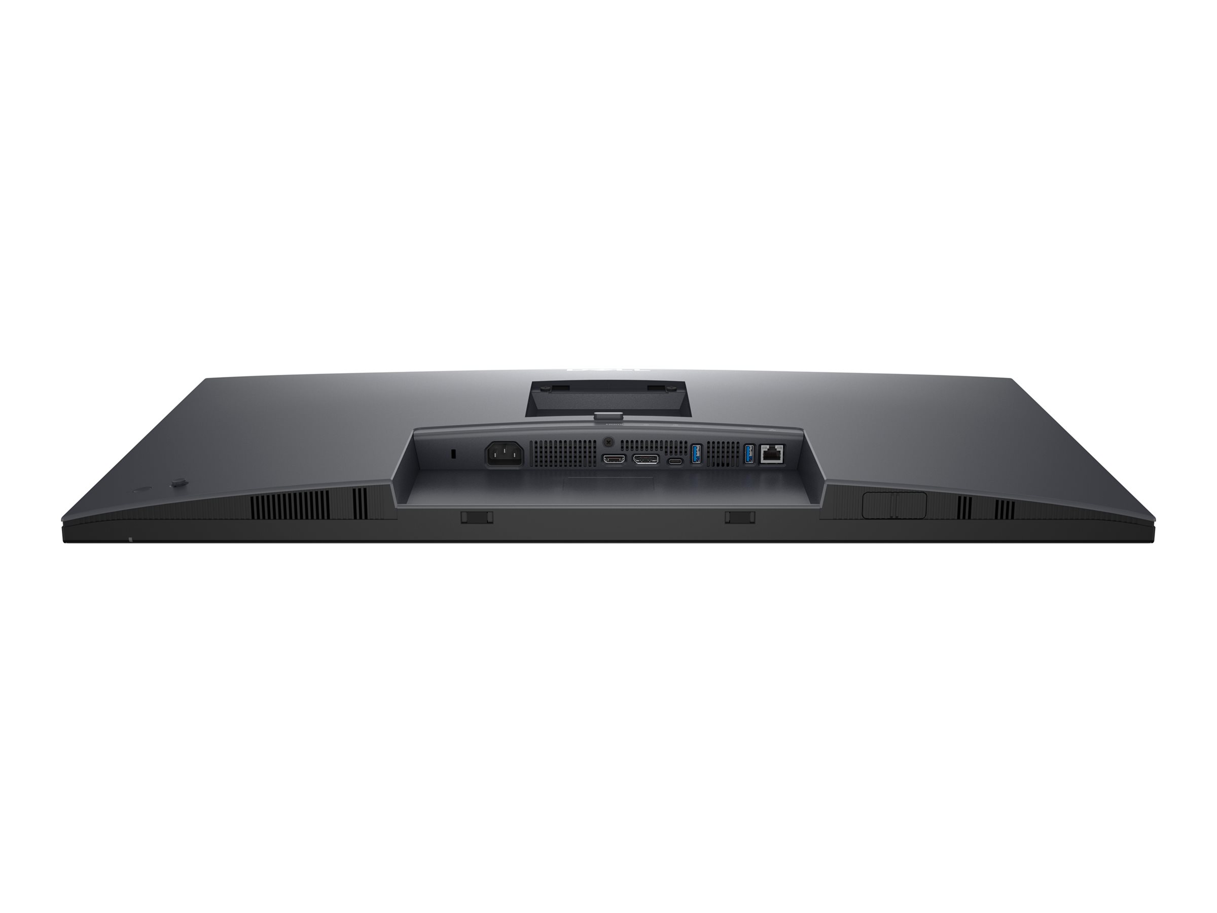 Dell Pro Plus P3225QE 32 Zoll 4K IPS