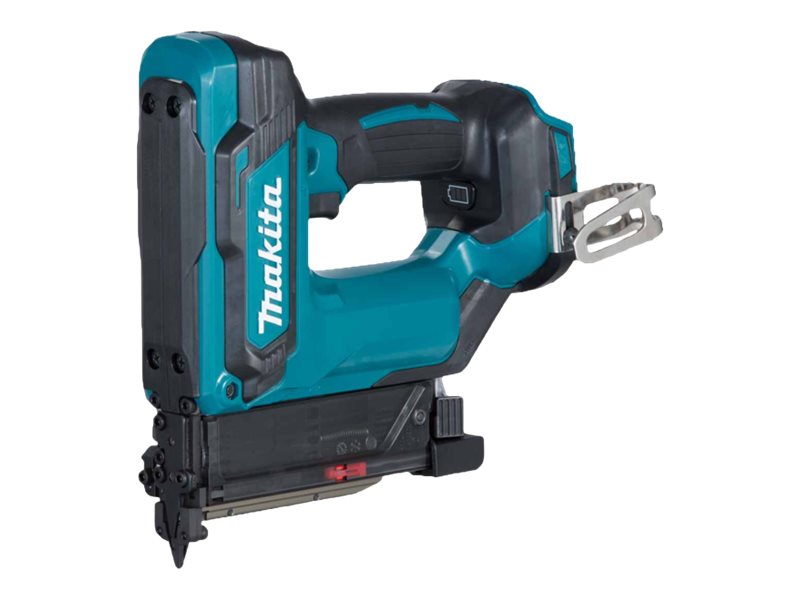 Makita DPT353Z Nagler 18,0 V ohne Akku
