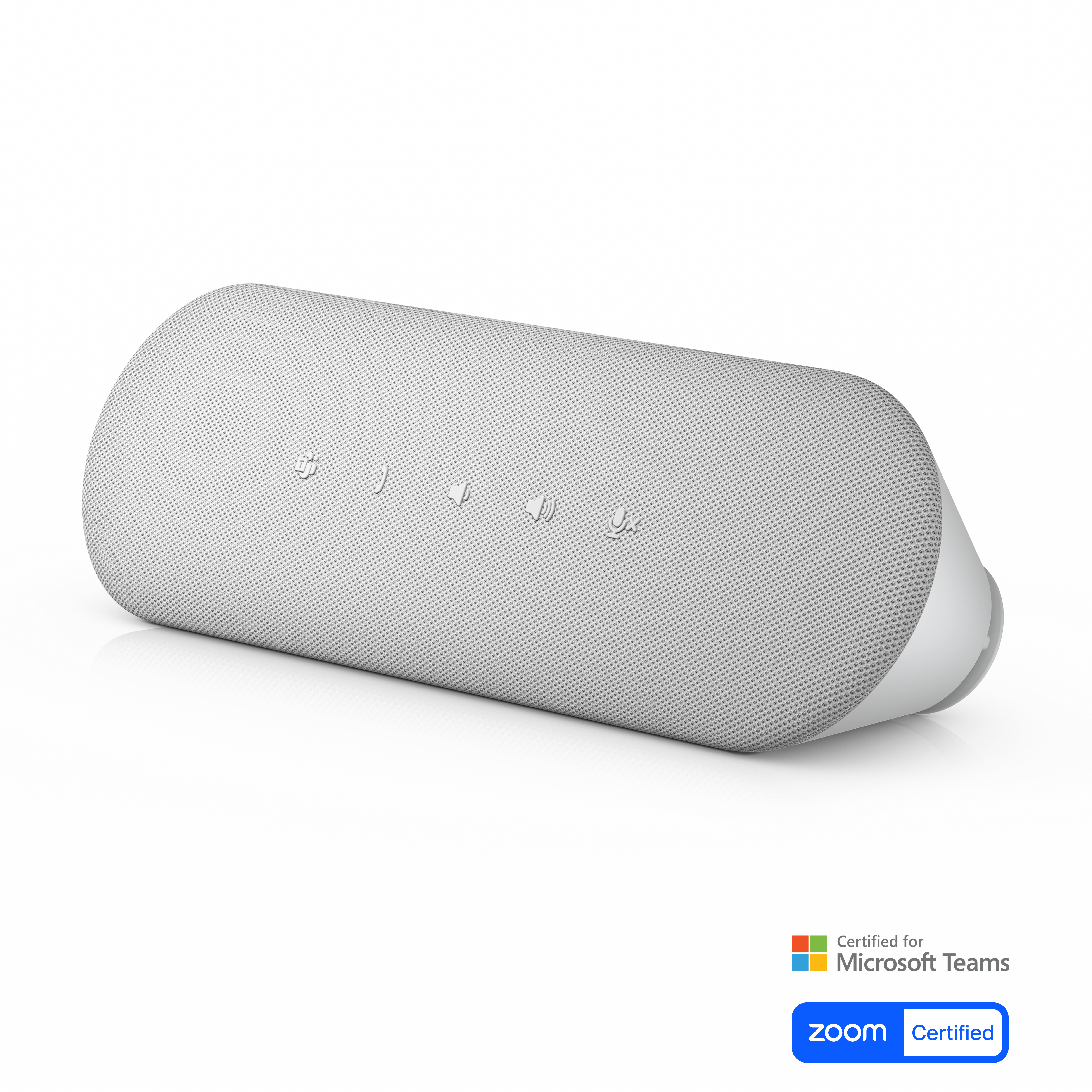 Dell AI Noise Cancellation Speakerphone SP3022