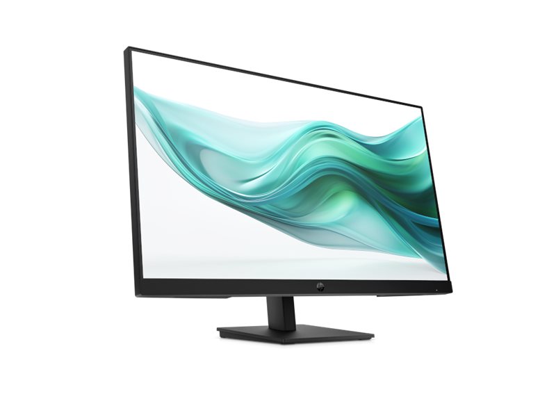 HP Series 3 Pro 327ph FHD 100Hz 27 Zoll