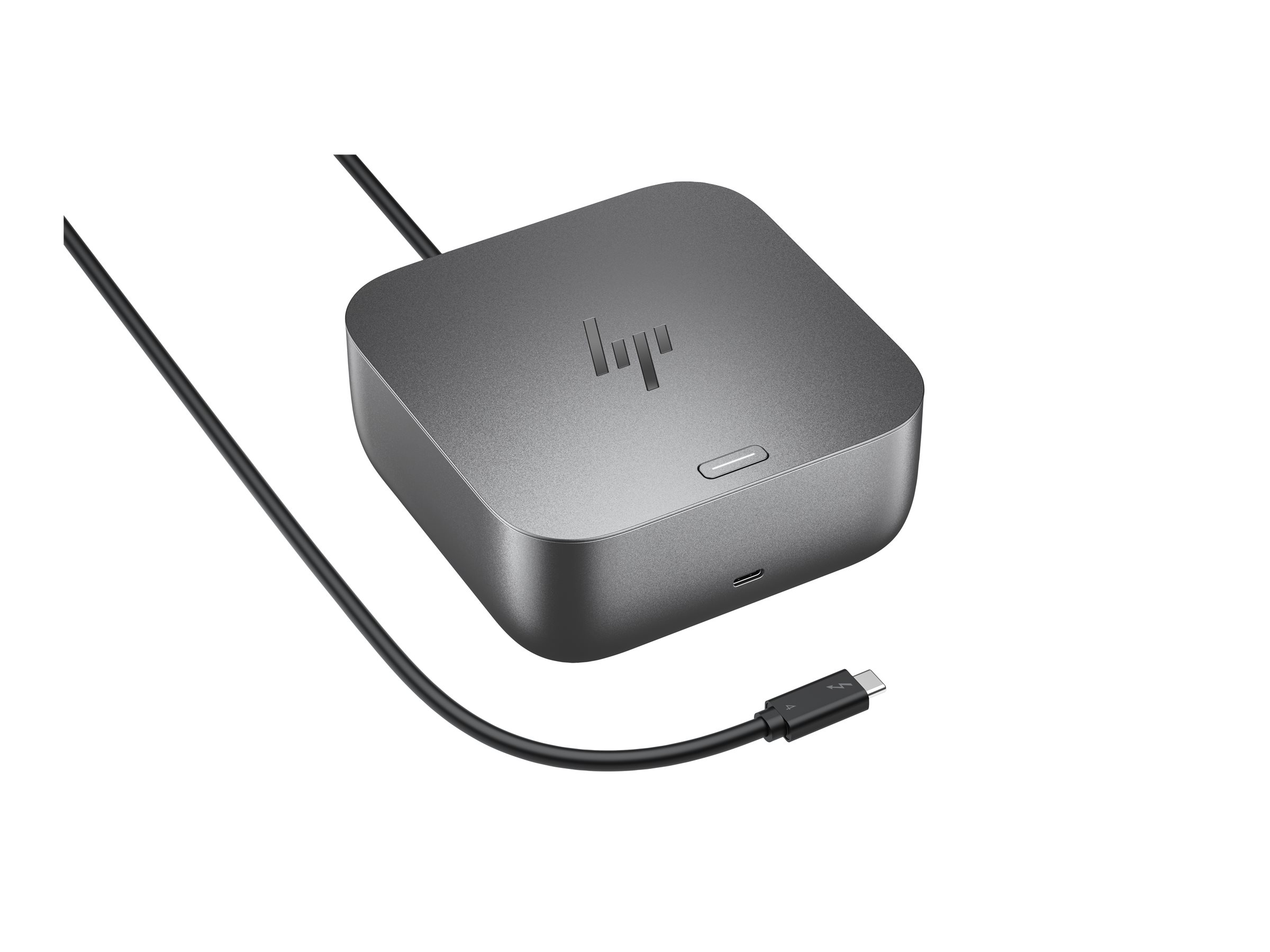 HP Thunderbolt Dock G6 Thunderbolt 4 100 W