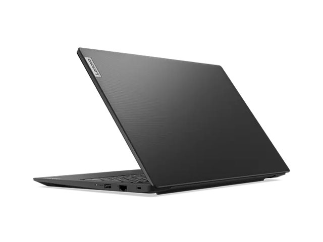 Lenovo V15 G4 AMN 15,6 Zoll AMD Ryzen 5 16 GB 512 GB SSD