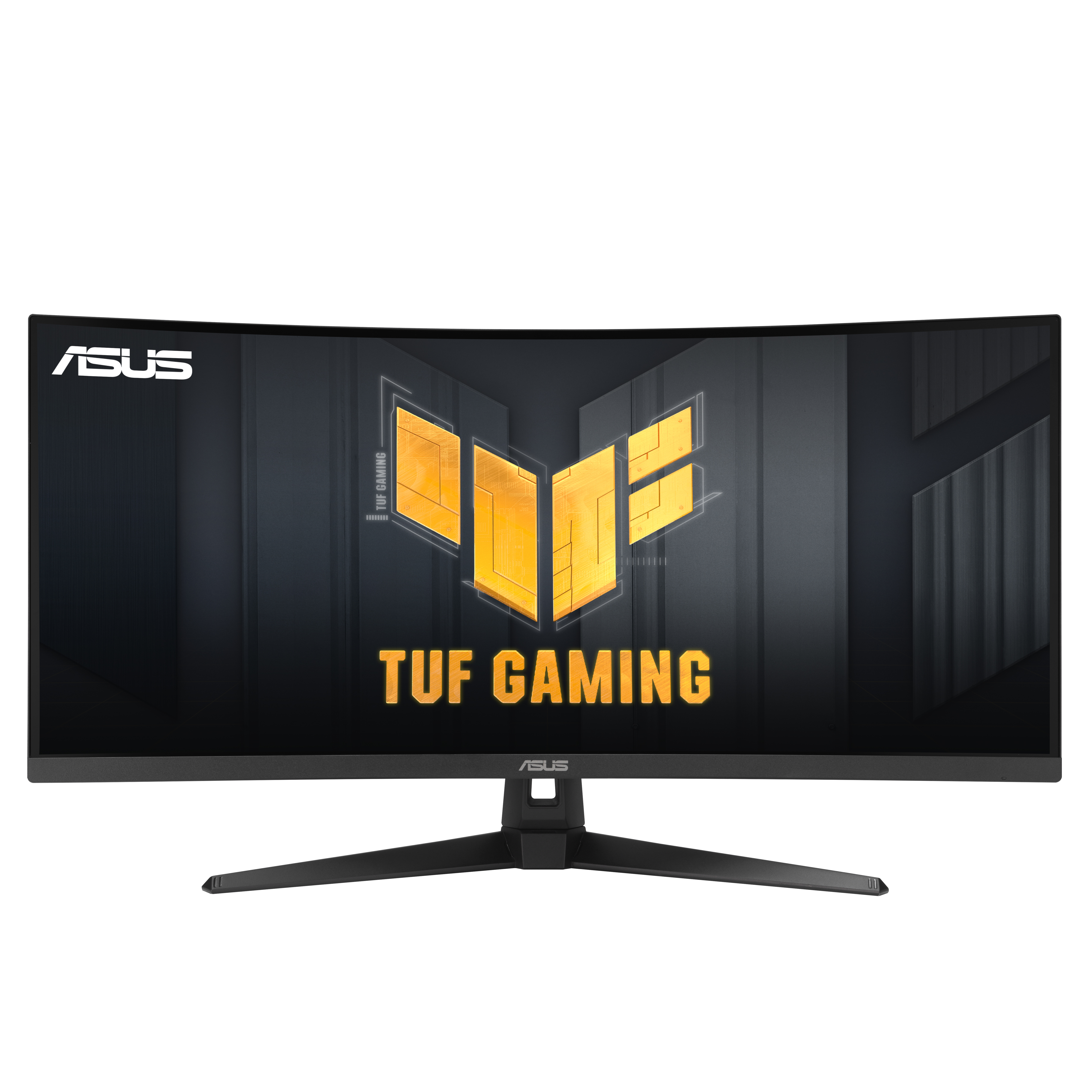 ASUS TUF Gaming VG34VQ3B