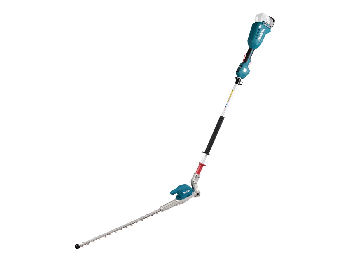 Makita DUN500WZ Heckenschere 18Volt