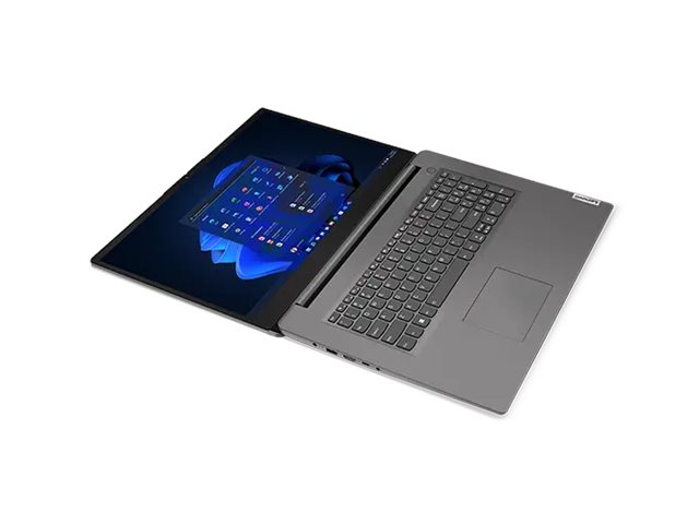 Lenovo V17 G4 IRU Intel Core i3-1315U