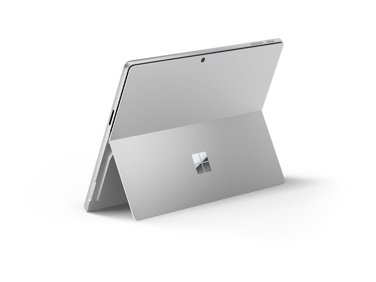 Microsoft Surface Pro 11 13 Zoll 16GB 512GB SSD Platinum